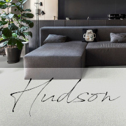 Associated Weavers Hudson