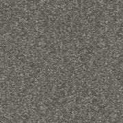 Associated Weavers Hudson Apollo