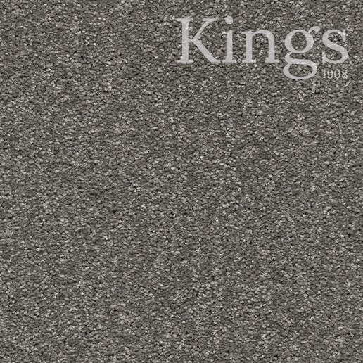 Associated Weavers Hudson Apollo