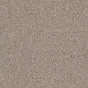 Associated Weavers Hudson Biscuit Crumbs