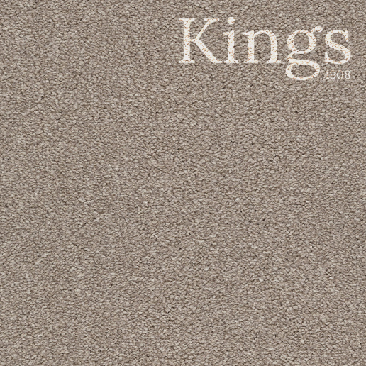 Associated Weavers Hudson Biscuit Crumbs