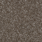 Associated Weavers Hudson Brown Bunny