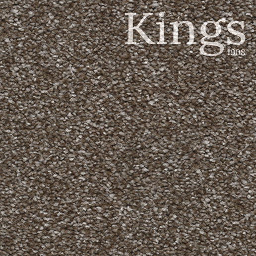 Associated Weavers Hudson Brown Bunny