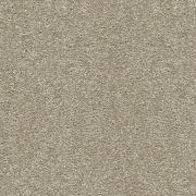 Associated Weavers Hudson Brushed Cotton