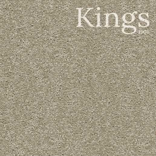 Associated Weavers Hudson Brushed Cotton