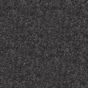 Associated Weavers Hudson Down Pipe