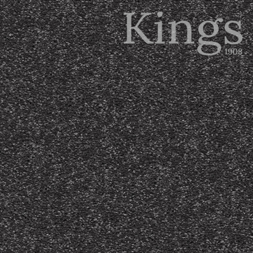 Associated Weavers Hudson Down Pipe