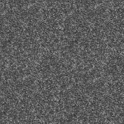 Associated Weavers Hudson Grey Shingle