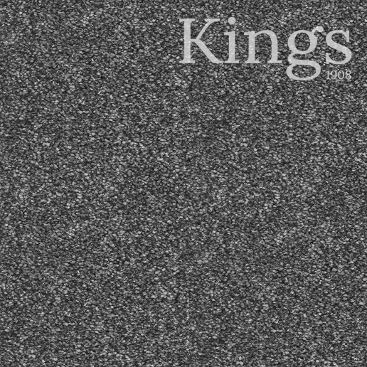 Associated Weavers Hudson Grey Shingle