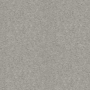 Associated Weavers Hudson Morning Song