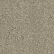 Associated Weavers Hudson Putty