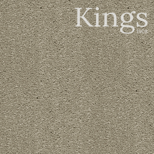 Associated Weavers Hudson Putty