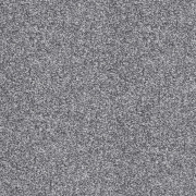 Associated Weavers Hudson Rapier Steel