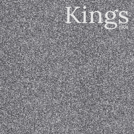 Associated Weavers Hudson Rapier Steel