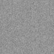 Associated Weavers Hudson Rocky Cliff