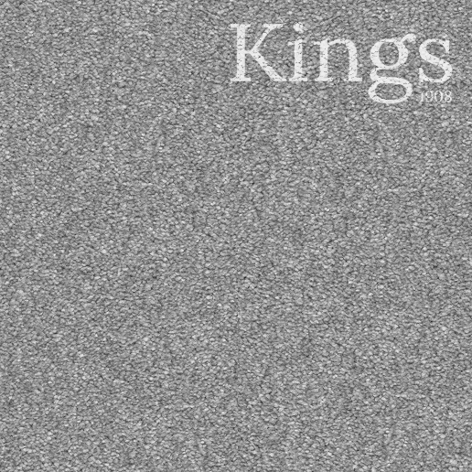 Associated Weavers Hudson Rocky Cliff