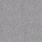 Associated Weavers Hudson Skylight