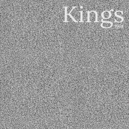 Associated Weavers Hudson Skylight