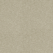 Associated Weavers Hudson Swan Feathers