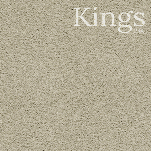 Associated Weavers Hudson Swan Feathers