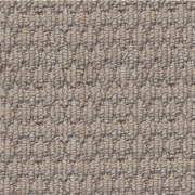 Associated Weavers Island Weave Arran Eggshell