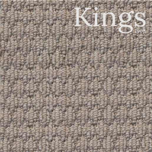 Associated Weavers Island Weave Arran Eggshell