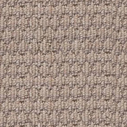 Associated Weavers Island Weave Arran English Toffee