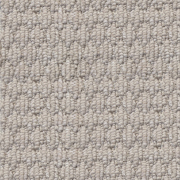 Associated Weavers Island Weave Arran Flint