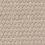 Associated Weavers Island Weave Arran Glace Sand