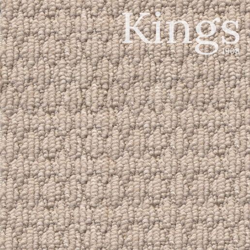 Associated Weavers Island Weave Arran Glace Sand