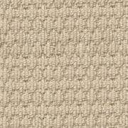 Associated Weavers Island Weave Arran Crystal Gold