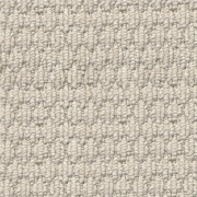 Associated Weavers Island Weave Arran Portland Stone