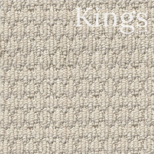 Associated Weavers Island Weave Arran Portland Stone