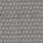 Associated Weavers Island Weave Arran Slate