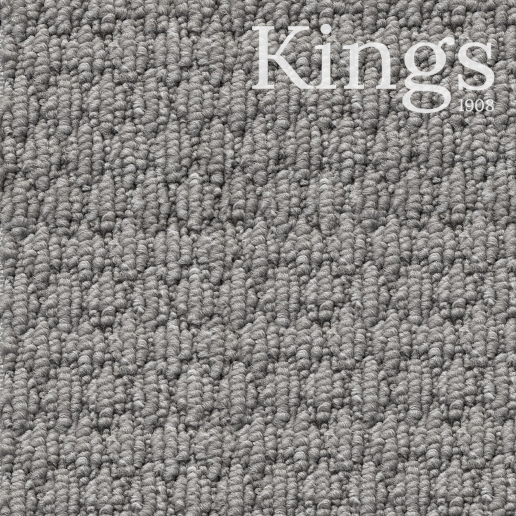 Associated Weavers Island Weave Arran Slate