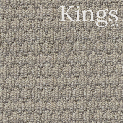 Associated Weavers Island Weave Arran Stony Ground