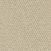 Associated Weavers Island Weave Skye Crystal Gold