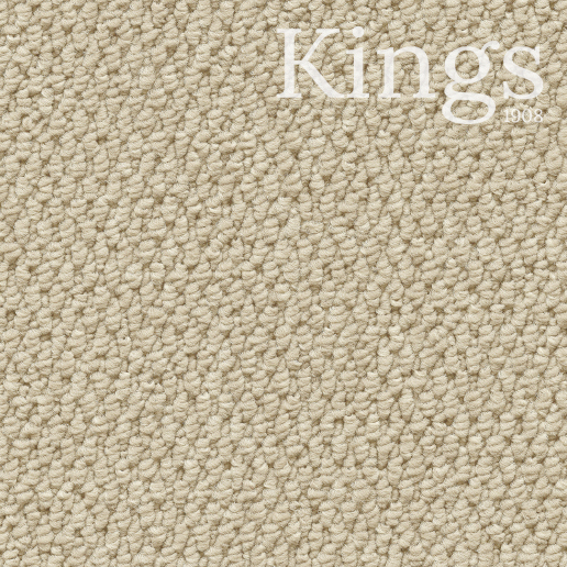 Associated Weavers Island Weave Skye Crystal Gold