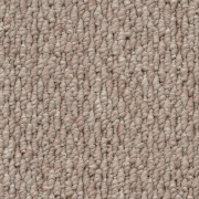 Associated Weavers Island Weave Skye Eggshell