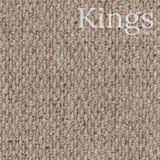 Associated Weavers Island Weave Skye Eggshell