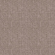 Associated Weavers Island Weave Skye English Toffee