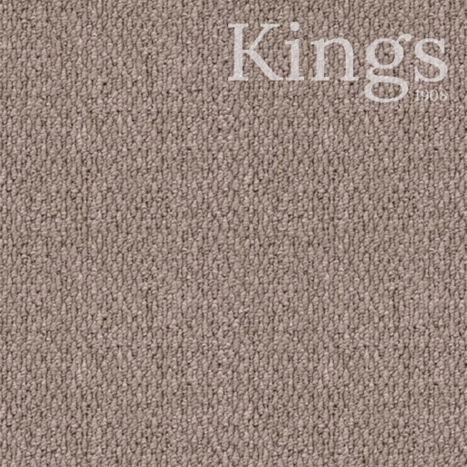 Associated Weavers Island Weave Skye English Toffee