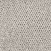 Associated Weavers Island Weave Skye Flint