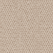 Associated Weavers Island Weave Skye Glace Sand