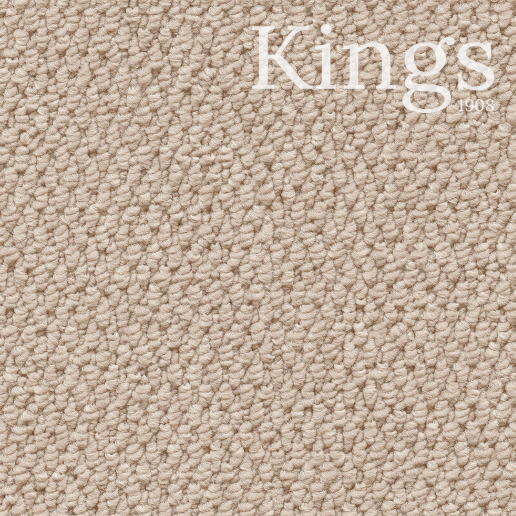 Associated Weavers Island Weave Skye Glace Sand