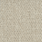 Associated Weavers Island Weave Skye Portland Stone