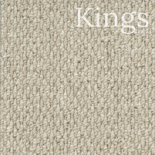 Associated Weavers Island Weave Skye Portland Stone