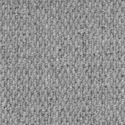 Associated Weavers Island Weave Skye Slate