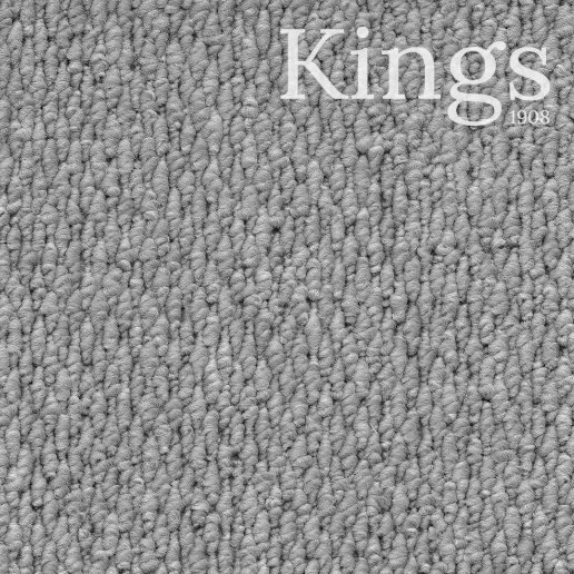 Associated Weavers Island Weave Skye Slate