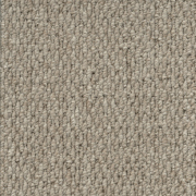 Associated Weavers Island Weave Skye Stony Ground